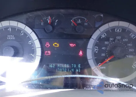 2009 Ford Escape Xlt z USA, uszkodzony, nr VIN 1FMCU03G29KD15213